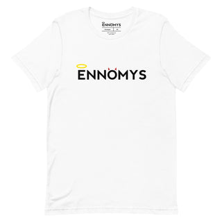 Ennomys Basic Tee